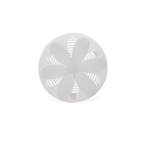 LitaeTrend Soba Baca Kapağı Plastik Royaleks-F169