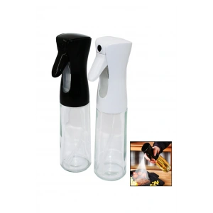 LitaeTrend Spreyli Cam Yağdanlık 200 Ml Royaleks-CLKN-1880