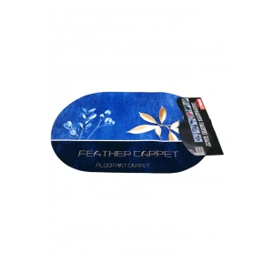 LitaeTrend Su Tutan Paspas Royaleks-RA-593