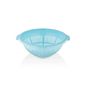 LitaeTrend Süzgeç Renkli 1 No Royaleks-MRD445