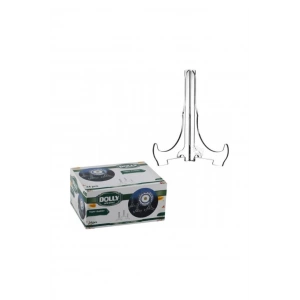 LitaeTrend Teşhir Ayağı No:1 Royaleks-Y-103