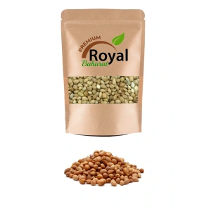 LitaeTrend Tüm Mahlep Deluxe Seri Organik Lezzetli 250 Gr