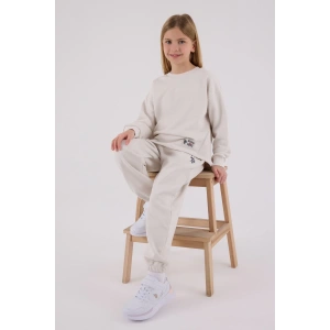 LitaeTrend U.s. Polo Assn Eşofman Takımı Us2300-4 Taş