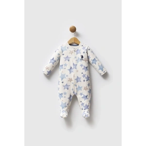 LitaeTrend U.s. Polo Assn Tulum Usb2527 Krem