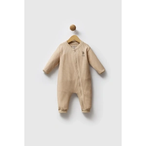 LitaeTrend U.s. Polo Assn Tulum Usb2590 Vizon