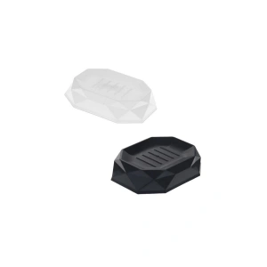 LitaeTrend Vanity Katı Sabunluk Sabun Kabı 503