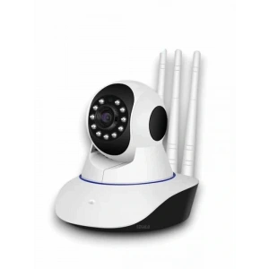 LitaeTrend WİFİ KAMERA