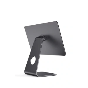 LitaeTrend X26 Holder Stand ipad Pro 12.9 - Gri