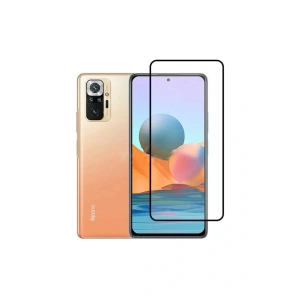 LitaeTrend Xiaomi Redmi 9 Uyumlu Premium Ekran Koruyucu 9h Sert Temperli Kırılmaz Cam Koruma Şeffaf