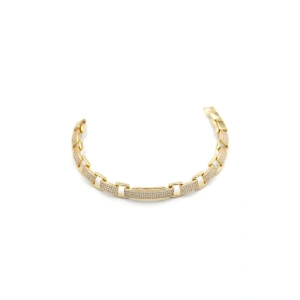 LitaeTrend Xuping Vip Bileklik - Rose