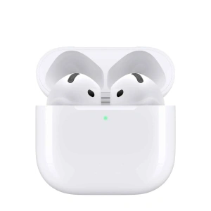 LitaeTrend Yeni Nesil Ucuz Kaliteli Kablosuz TWS Bluetooth Kulaklık