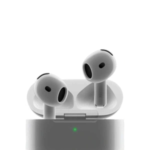 LitaeTrend Yeni Nesil Ucuz Kaliteli Kablosuz TWS Bluetooth Kulaklık