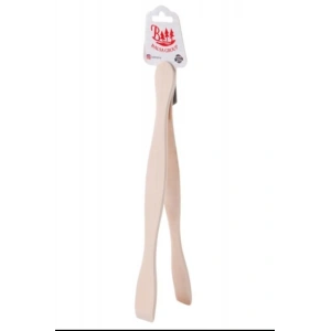 LitaeTrend Yerli Ağaç Maşa Royaleks-BLS9022