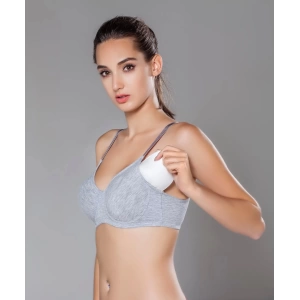 MOONLİGHT 2163 PROTEZ SÜTYEN