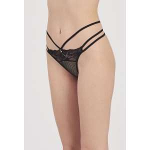 MOONLIGHT 3216 STRİNG TANGA