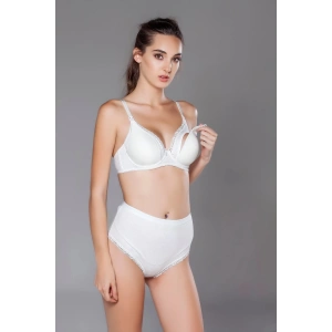 MOONLİGHT 10879 EMZİRME SÜTYENİ