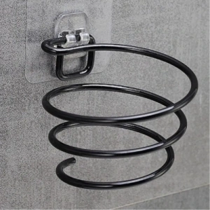 Litae Trend Saç Kurutma Makinesi Tutucu