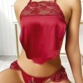 HERŞEYTREND  Seksi Fantezi Takım