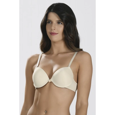 Litae Ten Rengi Destekli Sütyen