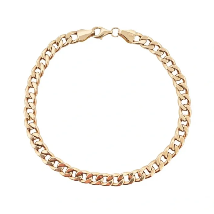 KLASİK GURMET BİLEKLİK