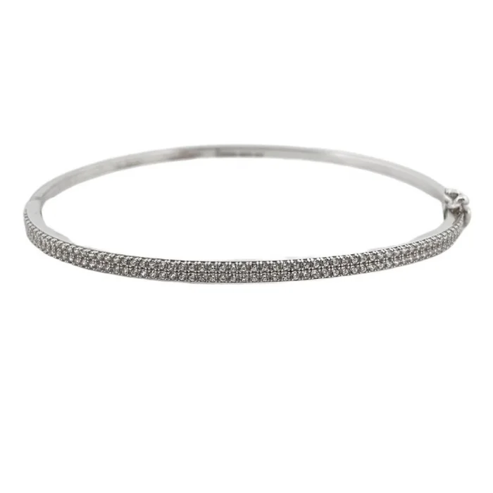 SU YOLU 14 AYAR ALTIN KELEPÇE