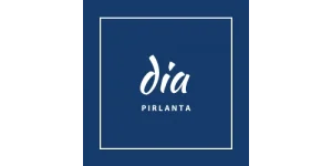 Dia Pırlanta