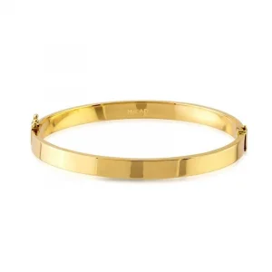 Sade Model 14 Ayar Kelepçe