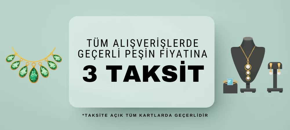 taksit