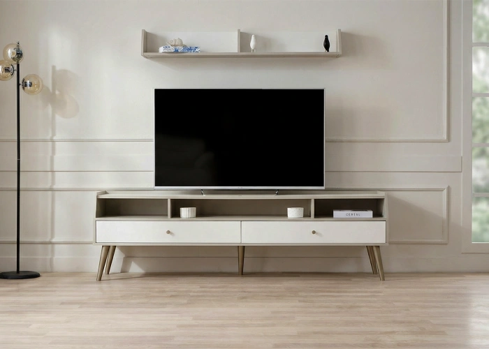 VENTA TV ÜNİTESİ