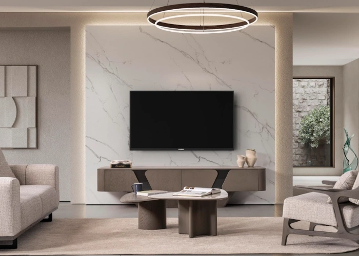 RİO TV ÜNİTESİ