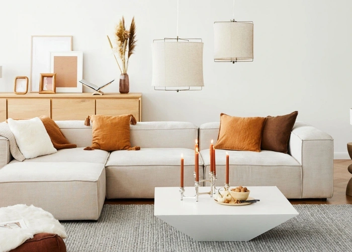 LOFT KÖŞE TAKIMI