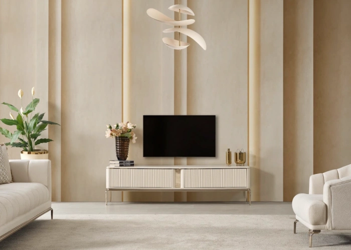 SOLO TV ÜNİTESİ