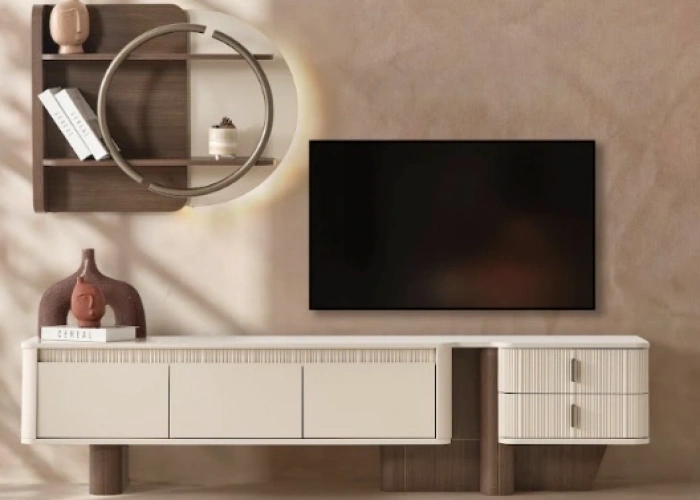 VELARİS TV ÜNİTESİ