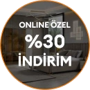 Yeni Gelenler