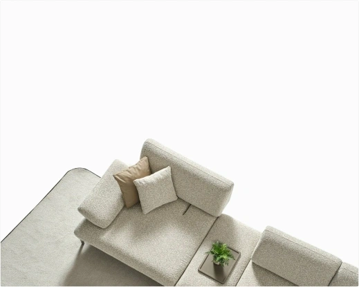 Designed in Turkey. <br><b>Delivered Europe.</b>