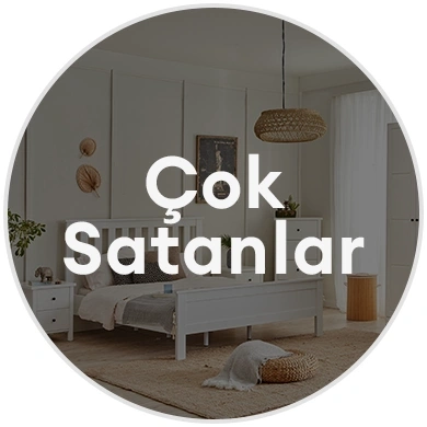 Çok Satanlar