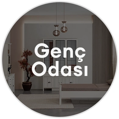 Genç Odası