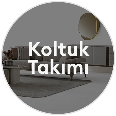 Koltuk Takımı