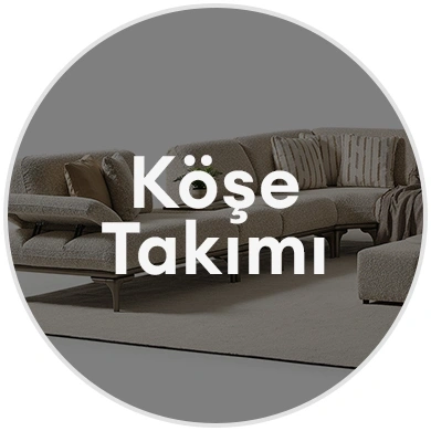 Köşe Takımı