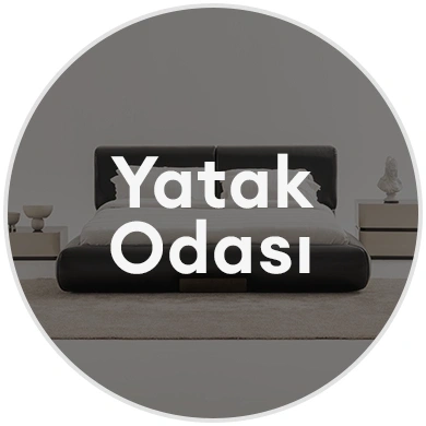 Yatak Odası