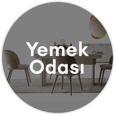 Yemek Odası