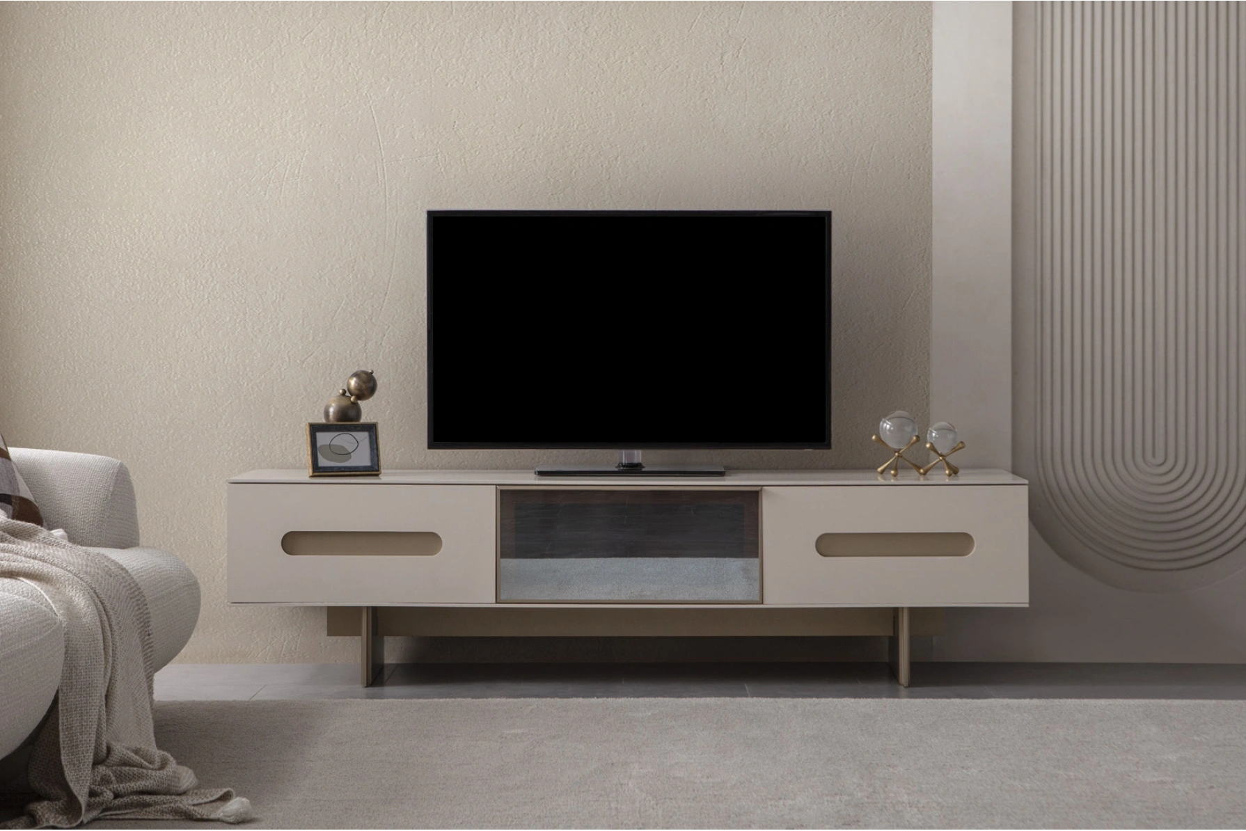 MALDİV TV ÜNİTESİ