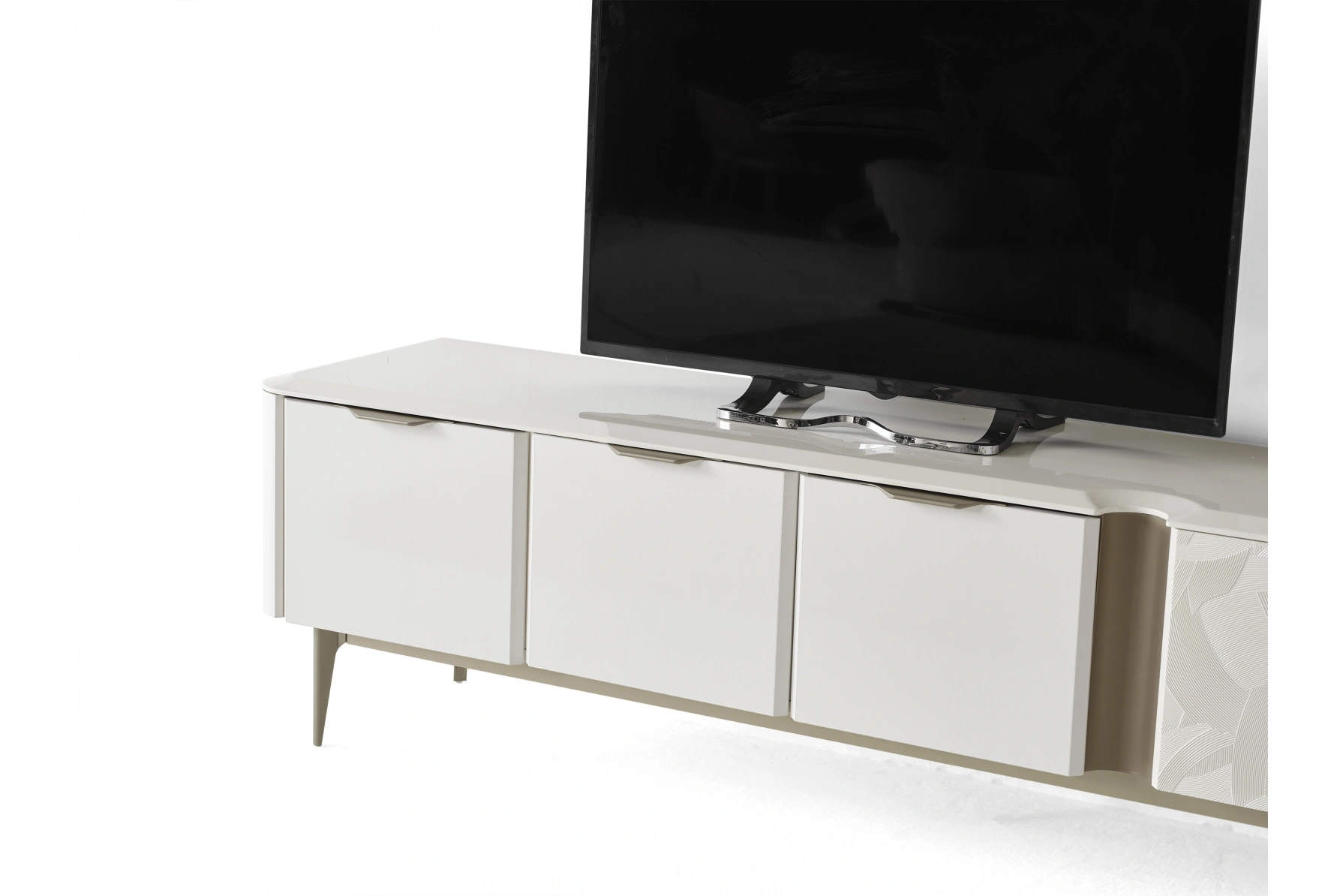 VOYAGE TV ÜNİTESİ