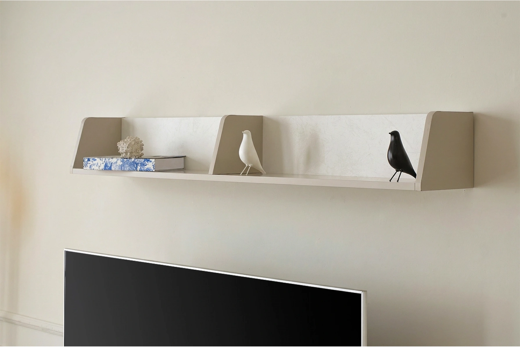 VENTA TV ÜNİTESİ