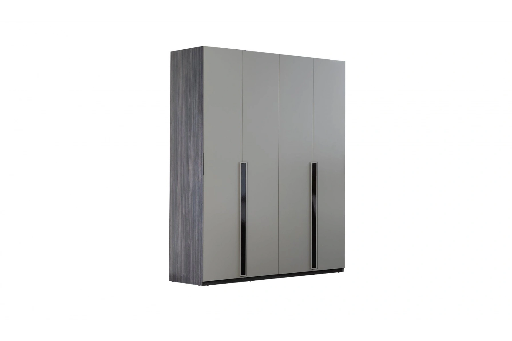 ADESSA 180 CM GARDIROP