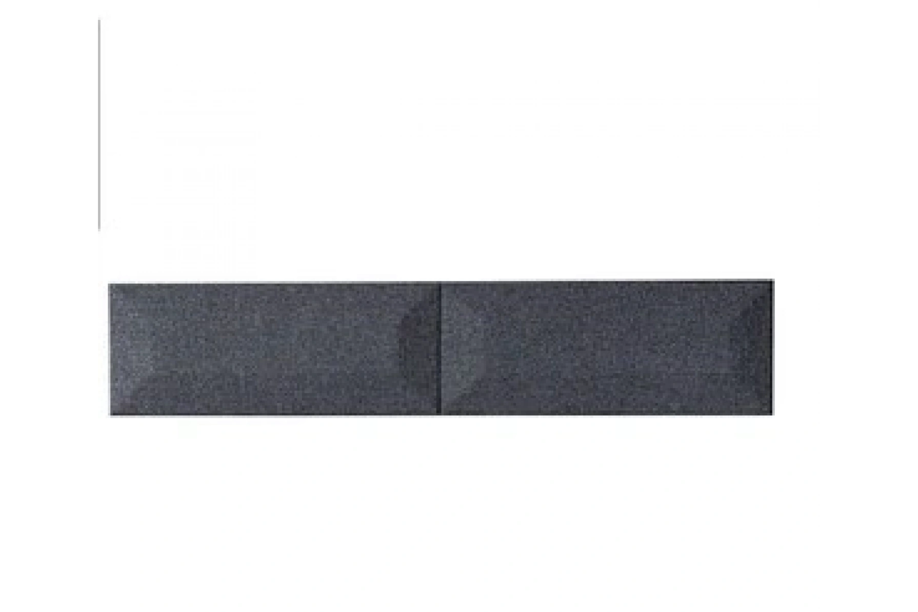 ADESSA BAŞUCU ÜST EK PANO 160 CM