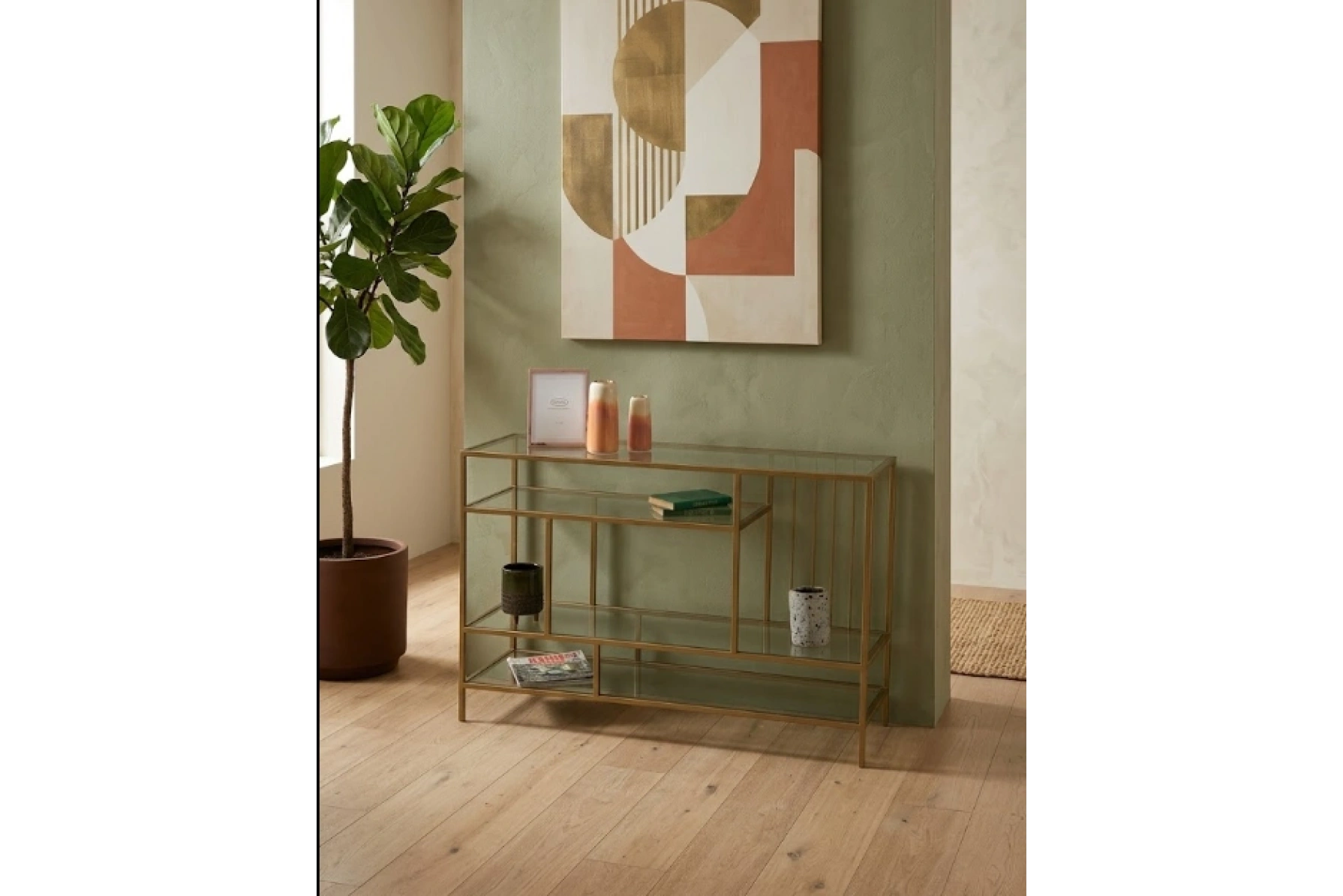 DECOR DRESUAR