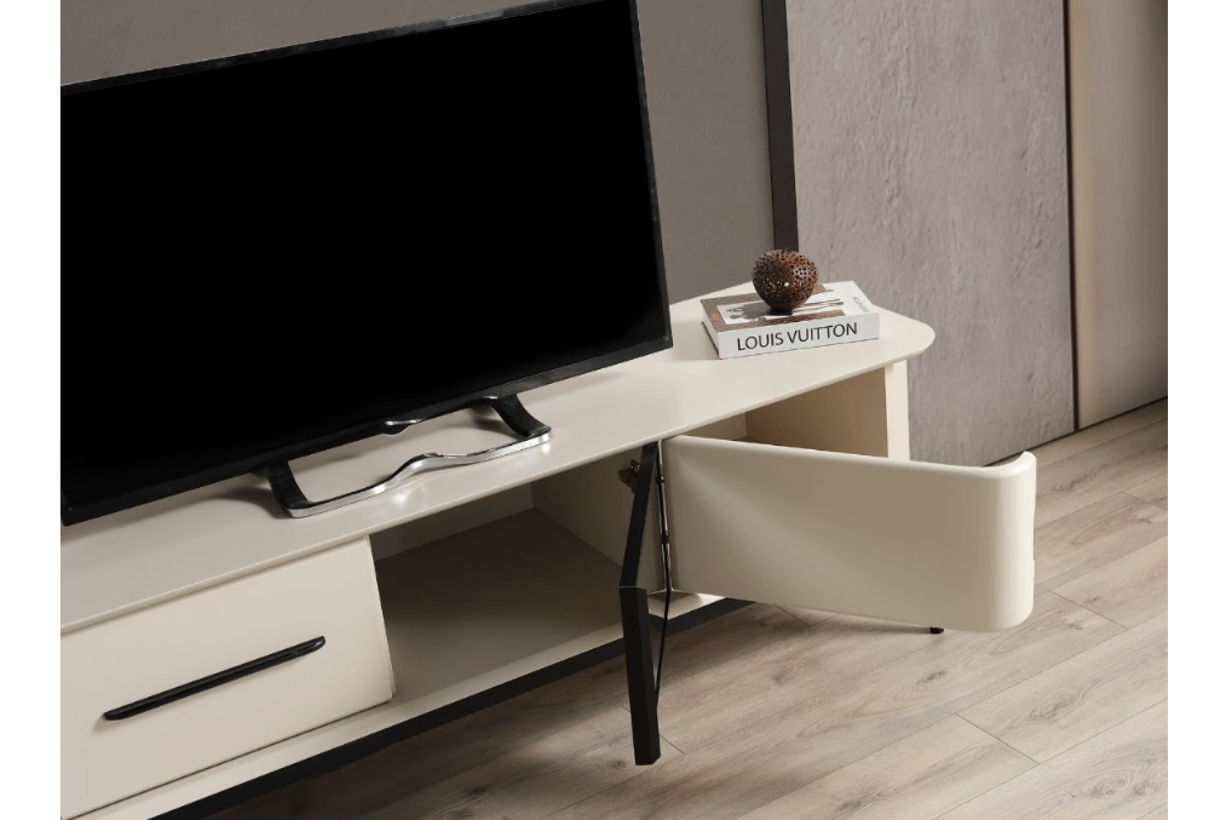 DESTAN TV ÜNİTESİ