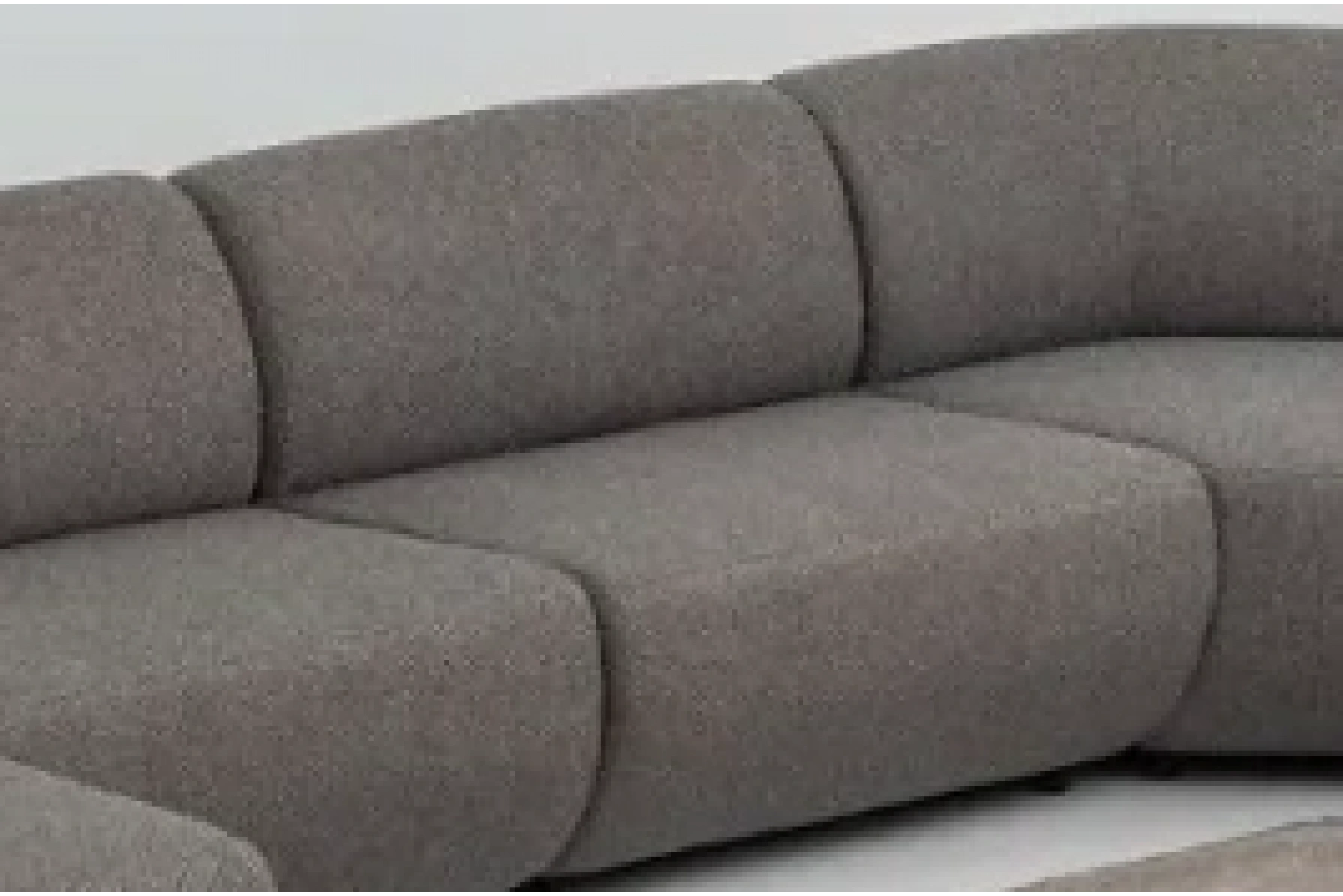 MOLLİS ARA MODÜL