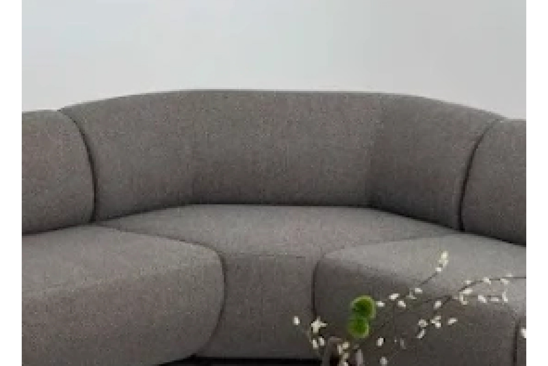MOLLİS KÖŞE MODÜL